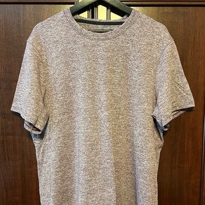 Lululemon - Training - Men’s Large